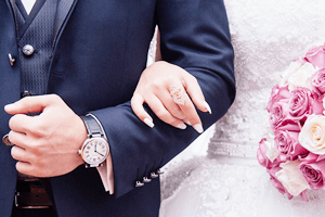 オーラヒーリング