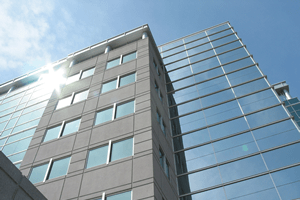 キャリア＆ビジネスヒーリング